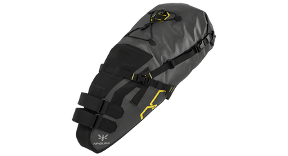 Sacoche de selle Apidura Expedition Saddle Pack (17L)