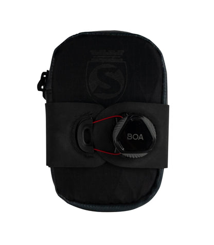 Sacoche de selle Silca Mattone