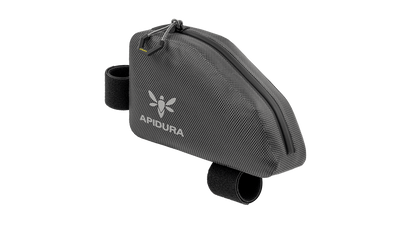 Sacoche de top tube Apidura Expedition Top Tube Pack (0.5L)