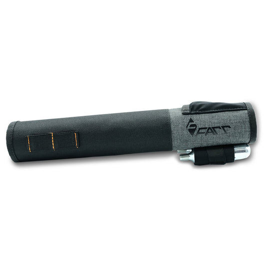 Sacoche RideFarr Toptube Pad