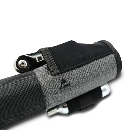 Sacoche RideFarr Toptube Pad