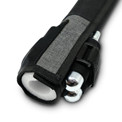 Sacoche RideFarr Toptube Pad