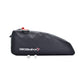 Sacoche de Top Tube Geosmina Bolt-on