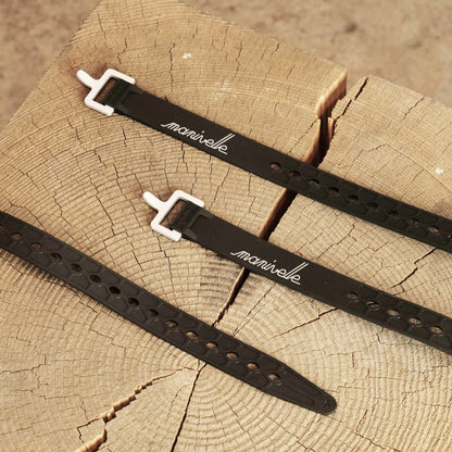 Sangle Manivelle pour Bikepacking