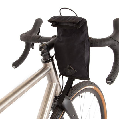 Sacoche de cintre Restrap Tech Bag