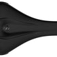 Selle VTT SQlab 611 Ergowave Active 2.1