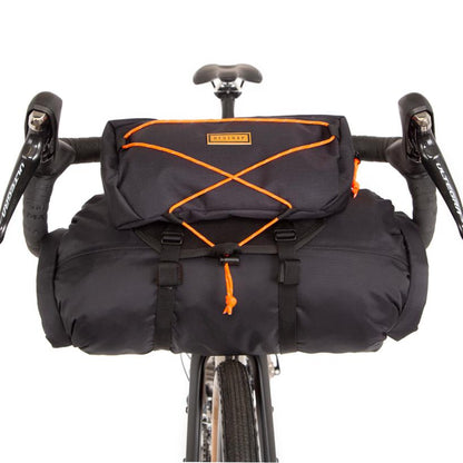 Sacoche de cintre Restrap Bar Bag - L
