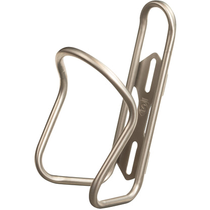 Porte Bidon Silca Sicuro Titane