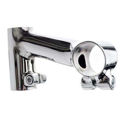 Potence Sim Works Anna Lee Chrome