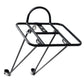 Sim Works Porte-bagage avant Obento Rack