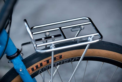 Sim Works Porte-bagage avant Obento Rack