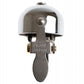 Sonnette Crane Bell E-NE