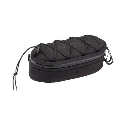 Sacoche de cintre Surly Moloko Handlebar Bag