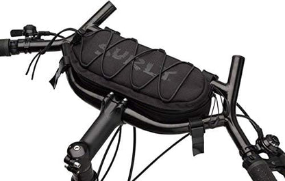 Sacoche de cintre Surly Moloko Handlebar Bag