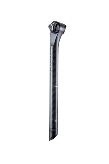 Tige de Selle Hope Carbone