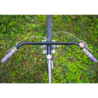 Guidon Velo Orange Klunker Bar