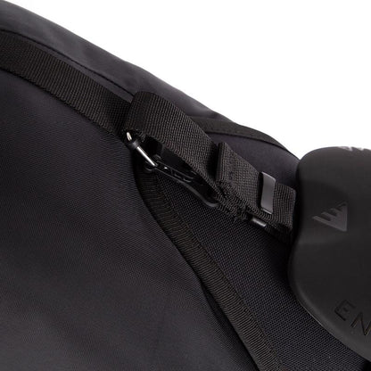 Sacoche de selle Restrap Saddle Bag - 8 litres