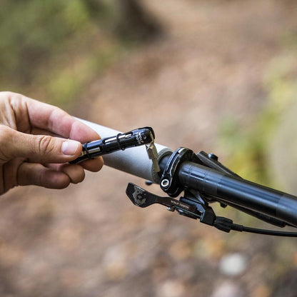 Multitool Wolf Tooth EnCase System Hex Bit Wrench