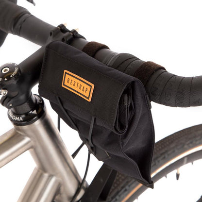 Sacoche de cintre Restrap Tech Bag